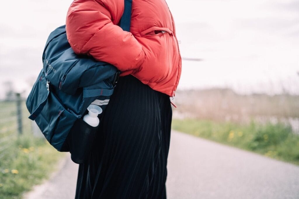 SDIM1384 e1619417900723 - Een meerdaagse fietstocht met de fietstassen van New Looxs