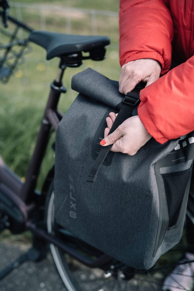 SDIM1397 e1619417765356 - Een meerdaagse fietstocht met de fietstassen van New Looxs