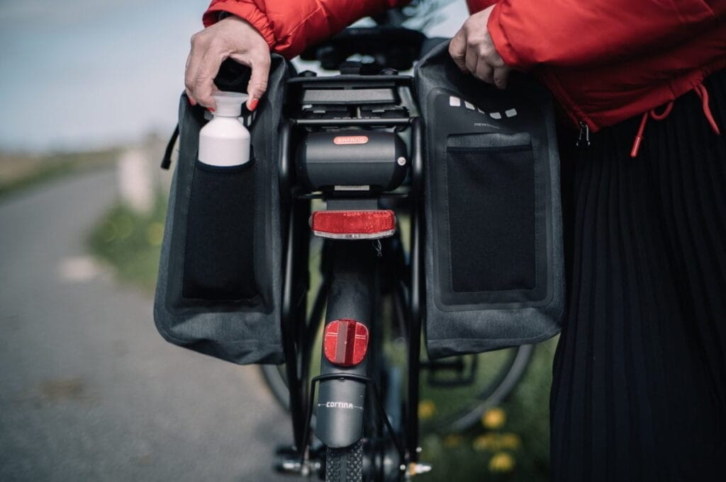 SDIM1403 e1619417791154 1 - Een meerdaagse fietstocht met de fietstassen van New Looxs