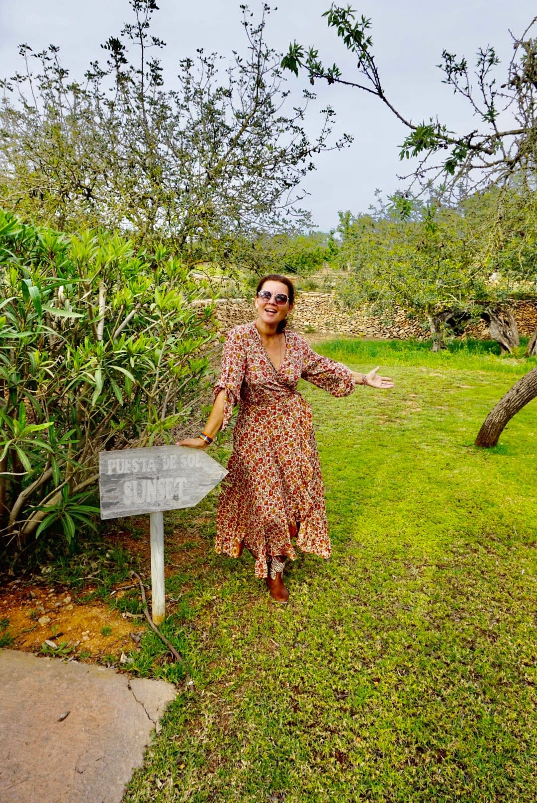 image00003 2 - 3 Onontdekte parels om te overnachten op Ibiza