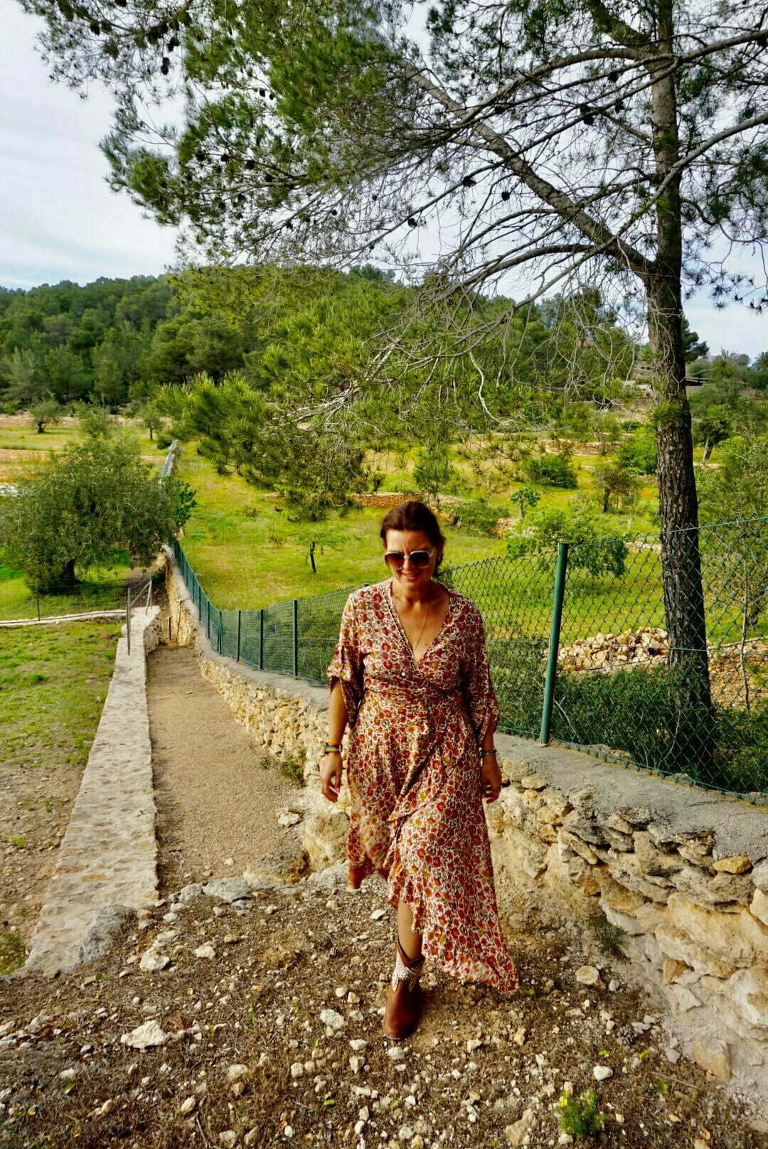 3 Onontdekte pareltjes om te overnachten op Ibiza