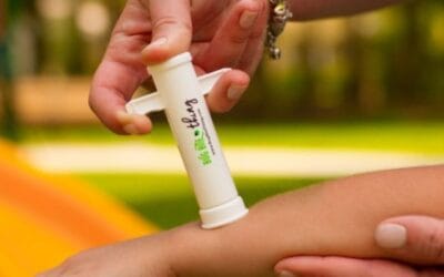 Dé Summer must haves voor onderweg