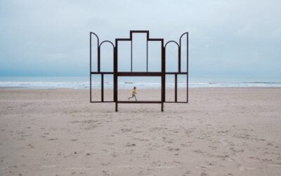 Vakantie Oostende – tips voor een verblijf aan de Belgische kust