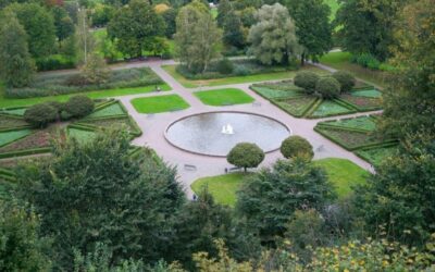 5 Tips om te doen in Bad Bentheim en omgeving