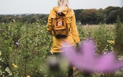 Must have Fjällräven tassen voor grote en kleine avonturen