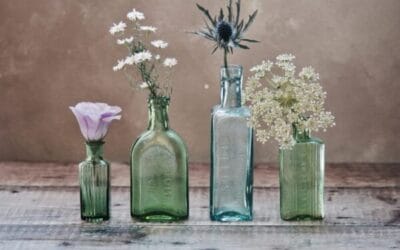 Hoe maak je een tienerkamer in Danish Pastel?