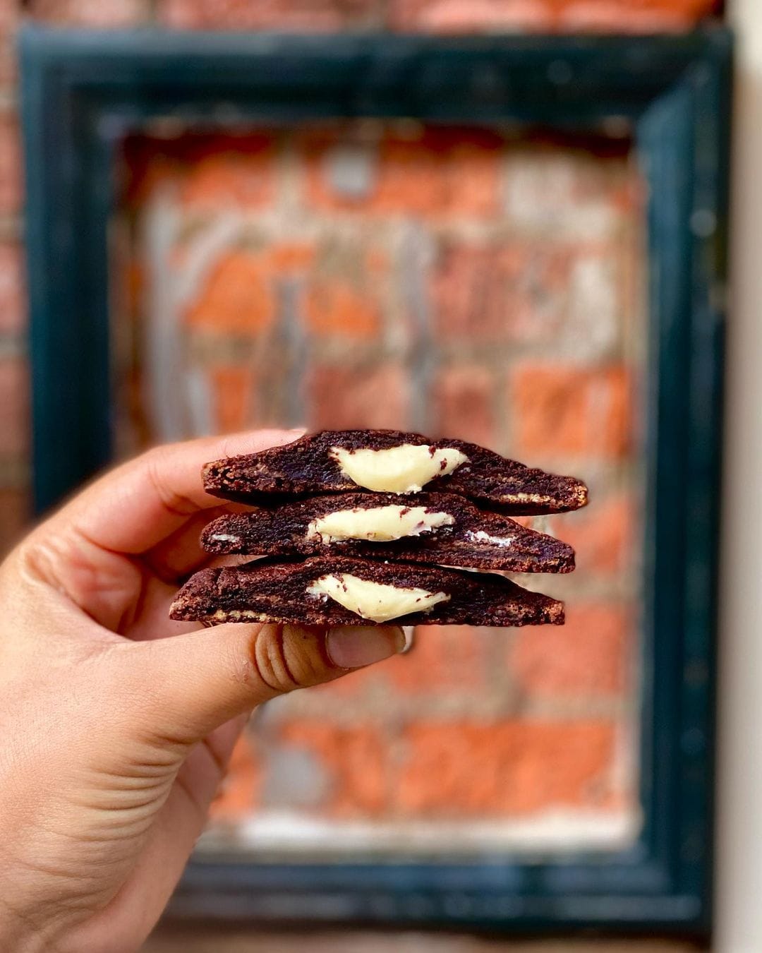 223712150 363385228788159 6285367203725772959 n - 10 Dingen die je echt eens moet doen in Amsterdam