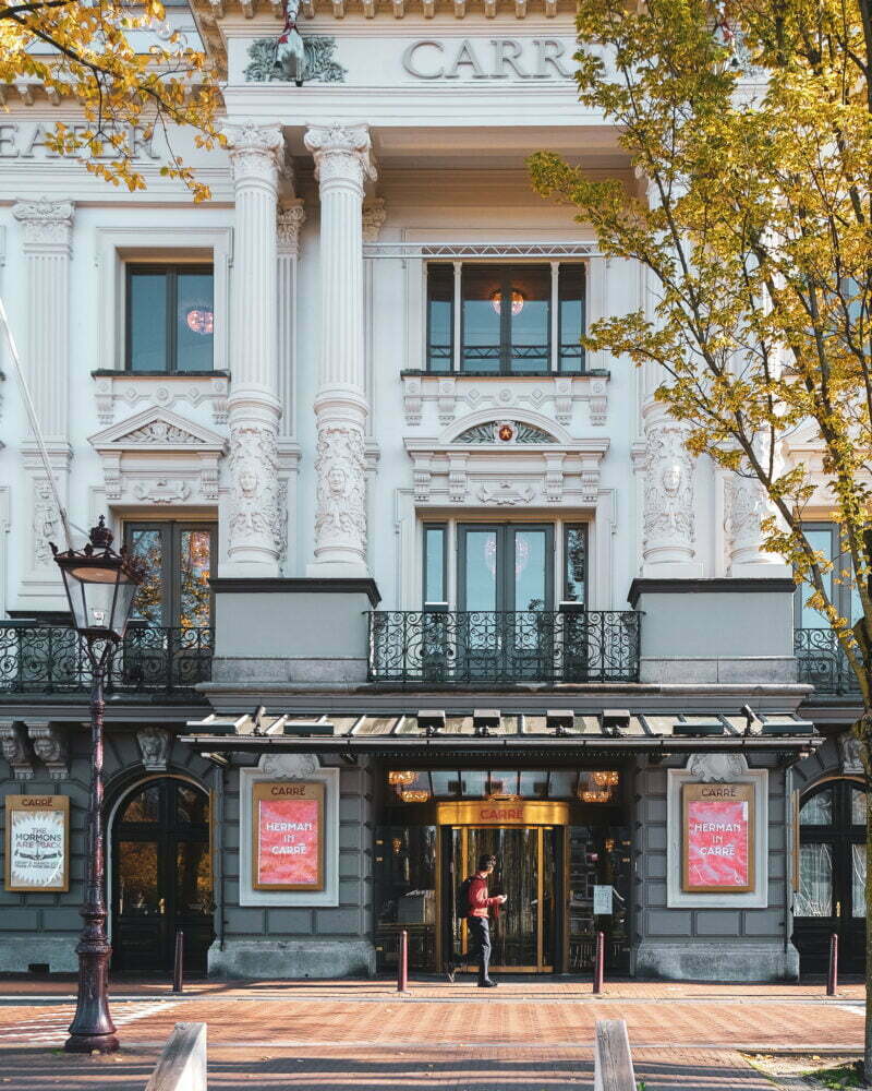 DSCF0656 e1635418131364 - 10 Dingen die je echt eens moet doen in Amsterdam