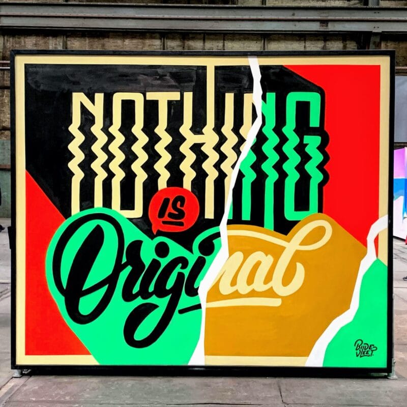 foto 1 scaled e1635867412552 - 10 Dingen die je echt eens moet doen in Amsterdam