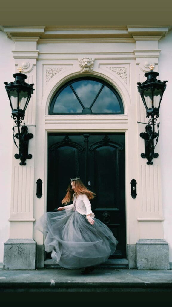 D80C7077 FA58 47A1 B7E7 48188EDEEF78 - De beste foto (hot) spots van Nederland 2021