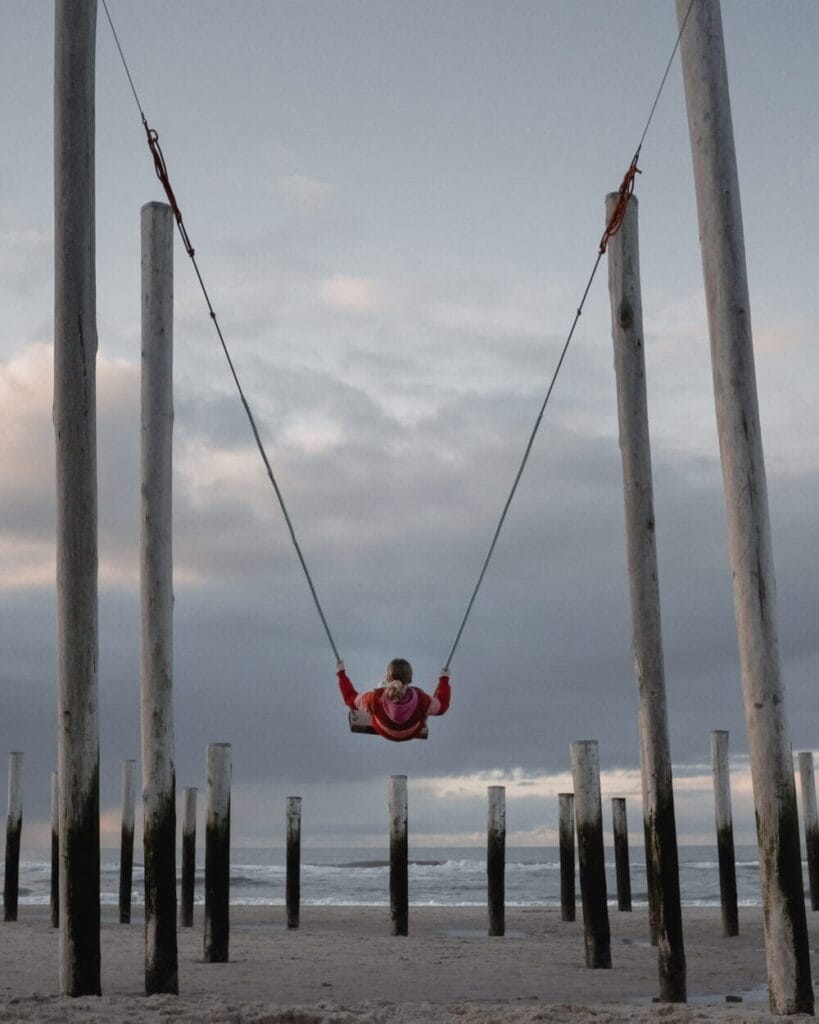 DSCF0011 scaled e1637246402235 - De beste foto (hot) spots van Nederland 2021