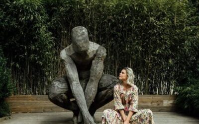 Museumtuinen Europa – 8 tuinen om te ontdekken