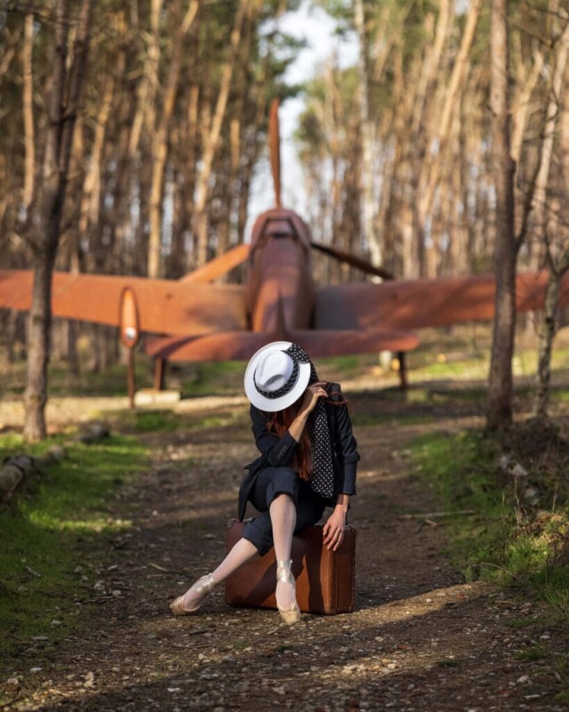 nappy min scaled e1637321473521 - De beste foto (hot) spots van Nederland 2021