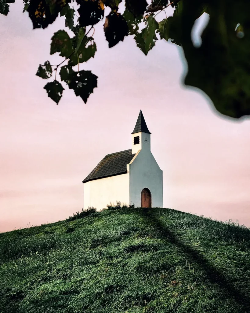 saskia denhaag e1637354887831 - De beste foto (hot) spots van Nederland 2021