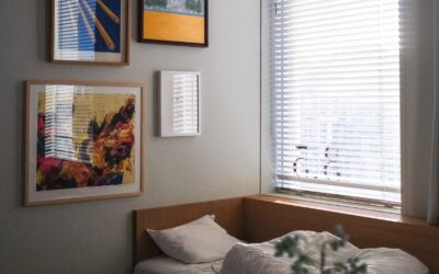 Hotel Pilar Antwerpen – een boutique pareltje op Zuid