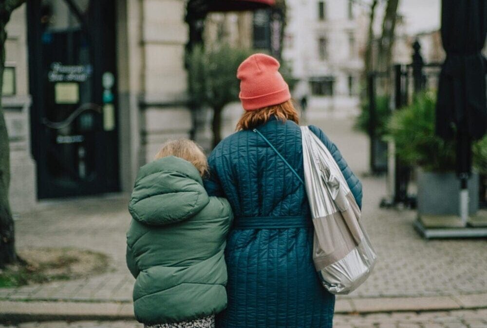 Winkelen Antwerpen – tips voor leuke winkels