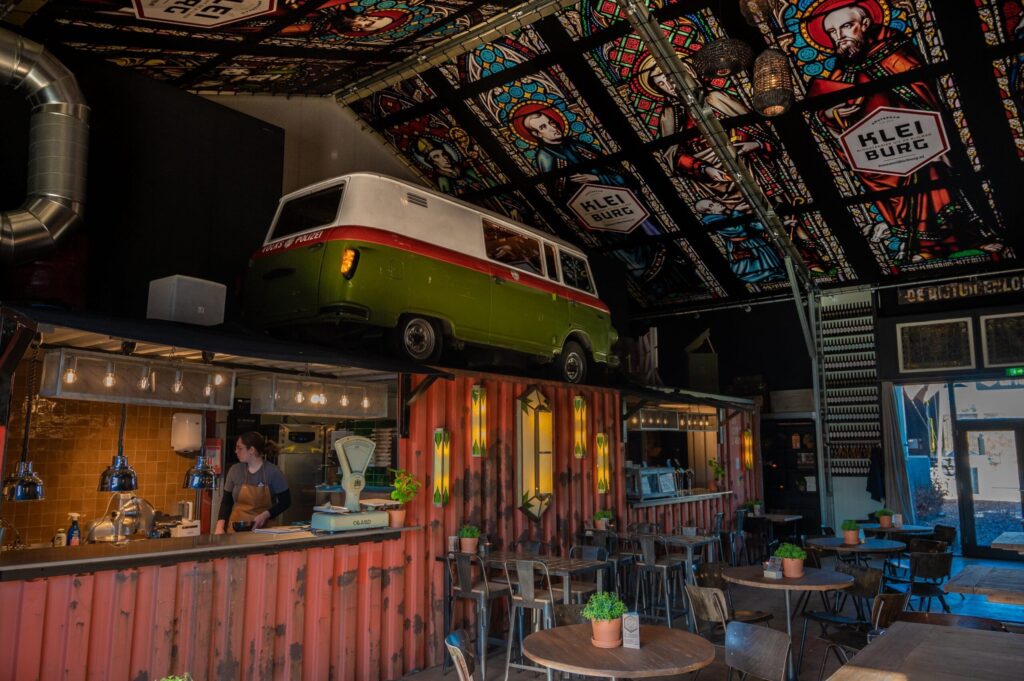 BMF 9261 scaled 1 - Met De Proefzaak en The VR Room is Amersfoort een nieuwe hotspot rijker