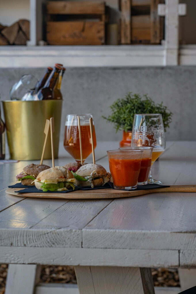 De Proefzaak Amersfoort