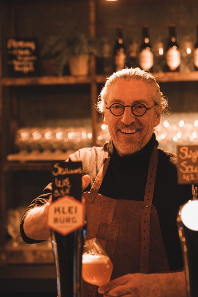 MDH 3243 scaled 1 - Met De Proefzaak en The VR Room is Amersfoort een nieuwe hotspot rijker