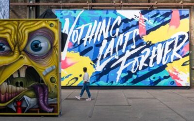 Kunst en cultuurtips voor juni 2026