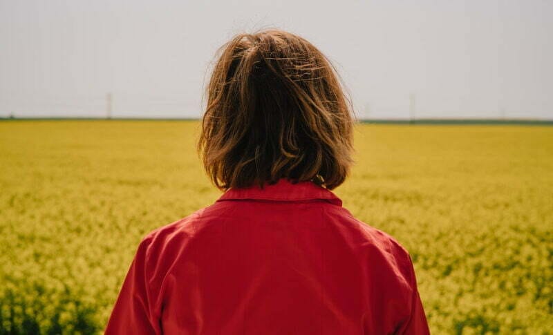 Meivakantie Franse Ardennen