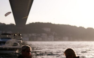 Restaurants in Istanbul met het mooiste uitzicht