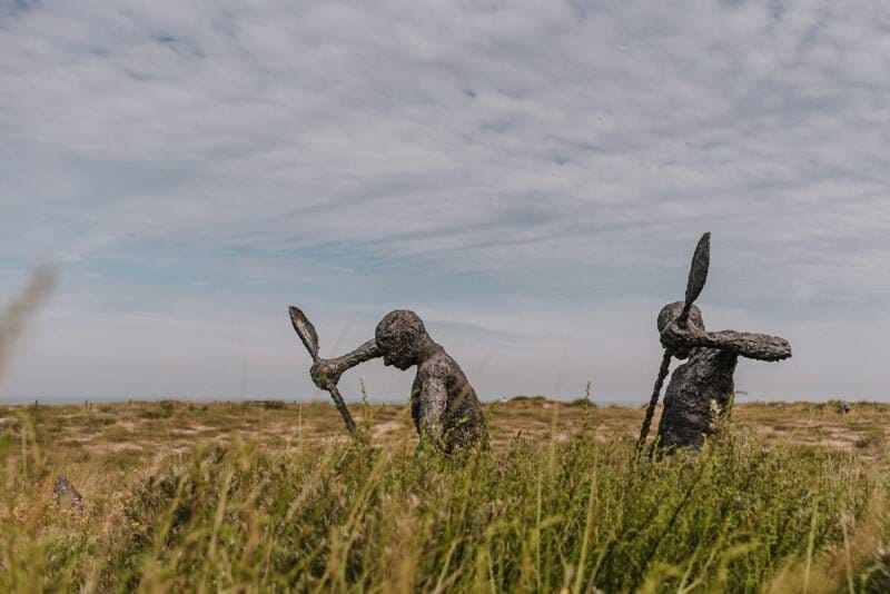 De Engelandvaarders - Juriaan Van Hall