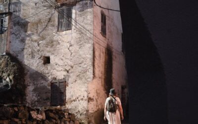 vakantie corsica: 8 tips om te doen