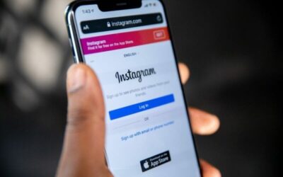 Waarom een VPN gebruiken met Instagram