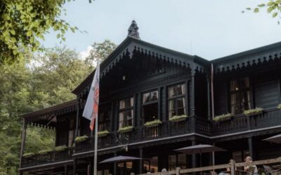 Eten en drinken in Apeldoorn: de leukste adressen (2026).