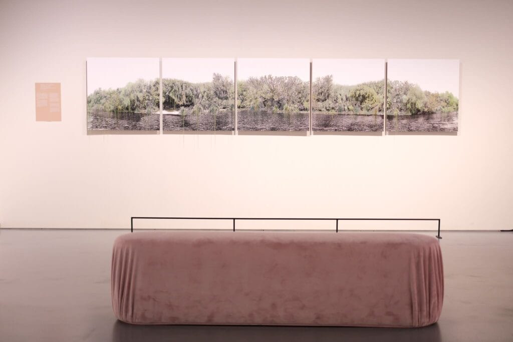 Fotomuseum Antwerpen (FoMu)