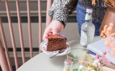Waar kan je lekker eten en drinken in Apeldoorn?