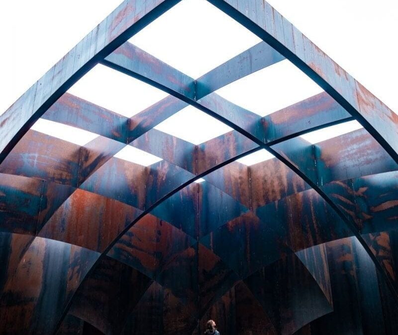 5 x Doen in Haspengouw, Belgisch Limburg