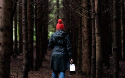 De ultieme inpaklijst – travel essentials 2025