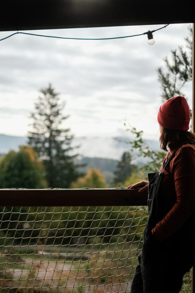 Verblijf bij Nutchel Ardennen en Elzas
