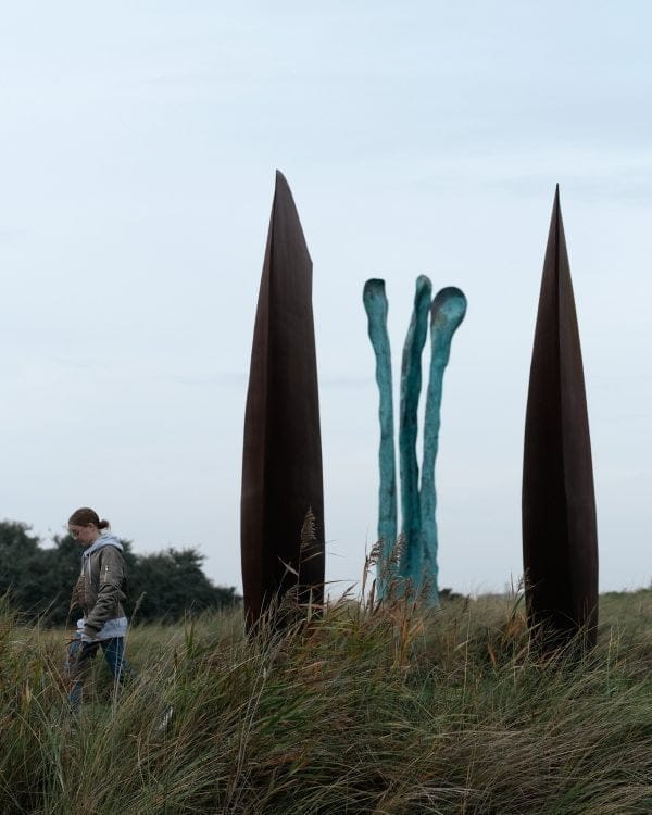 De Nollen Den Helder