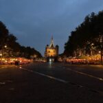 Hotels in Deventer