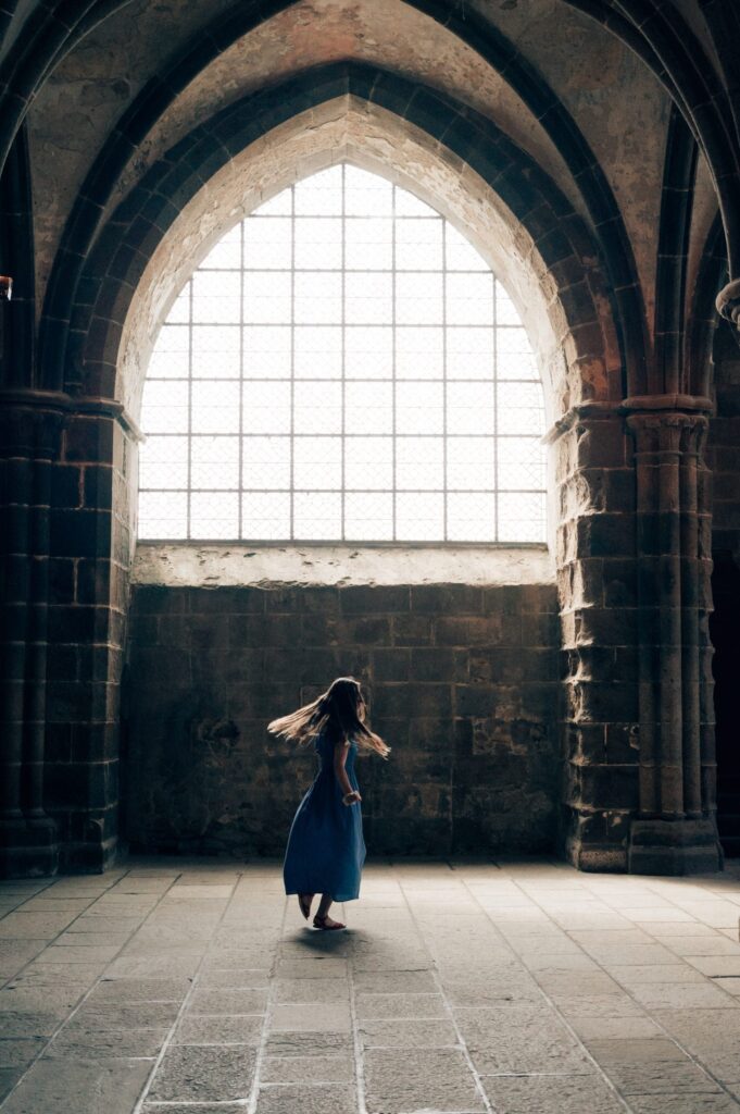 MDH 6953 scaled 1 - Mont Saint-Michel – must visit aan de Franse Westkust