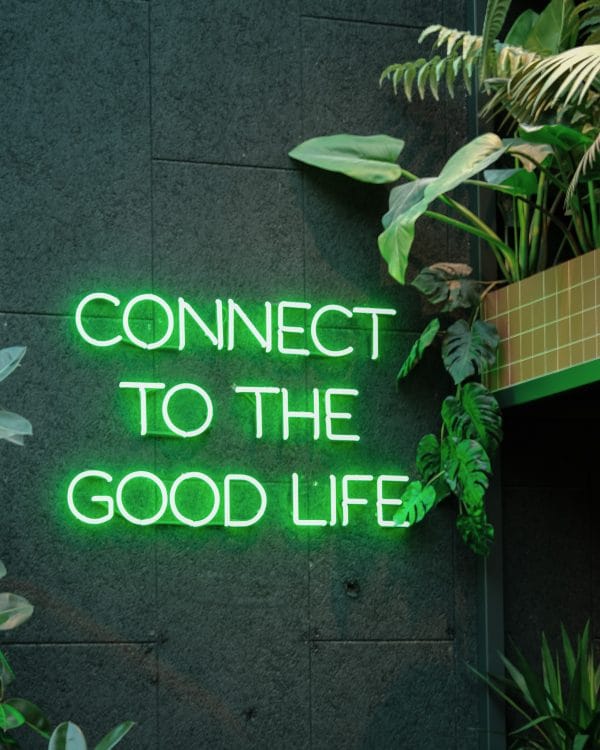 Duurzaam hotel in Gent