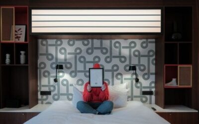 Hotelreview: Yalo Hotel in Gent