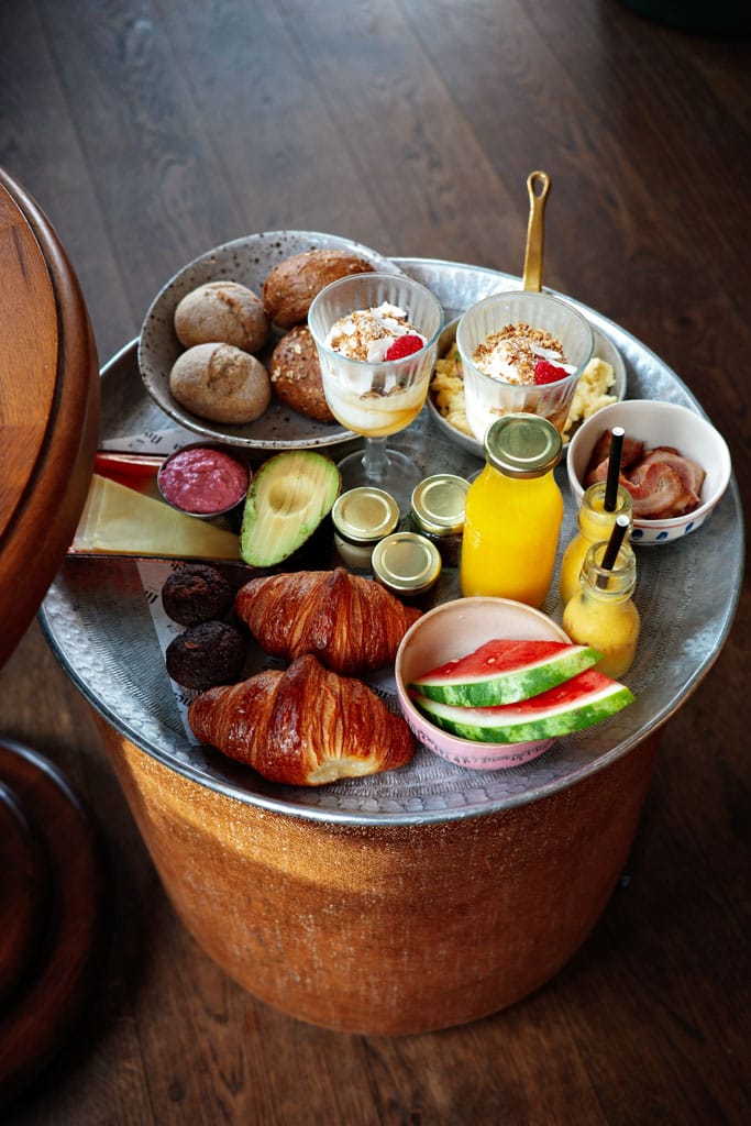 Finch Hotel Deventer otntbijt - Hotel Deventer: 4 bijzondere tips (inclusief review)