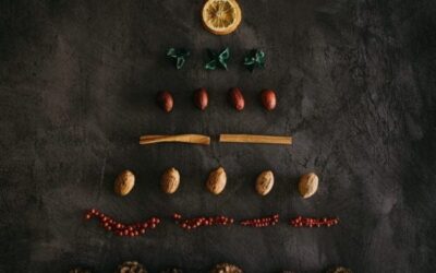 Duurzame cadeaus voor de reiziger