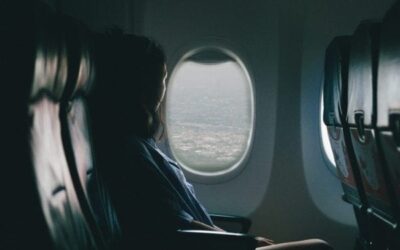 Tips voor stijlvolle reiskleding voor onderweg