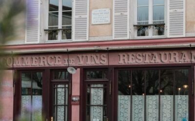 Tips voor een dag Auvers-sur-Oise door de ogen van Vincent van Gogh