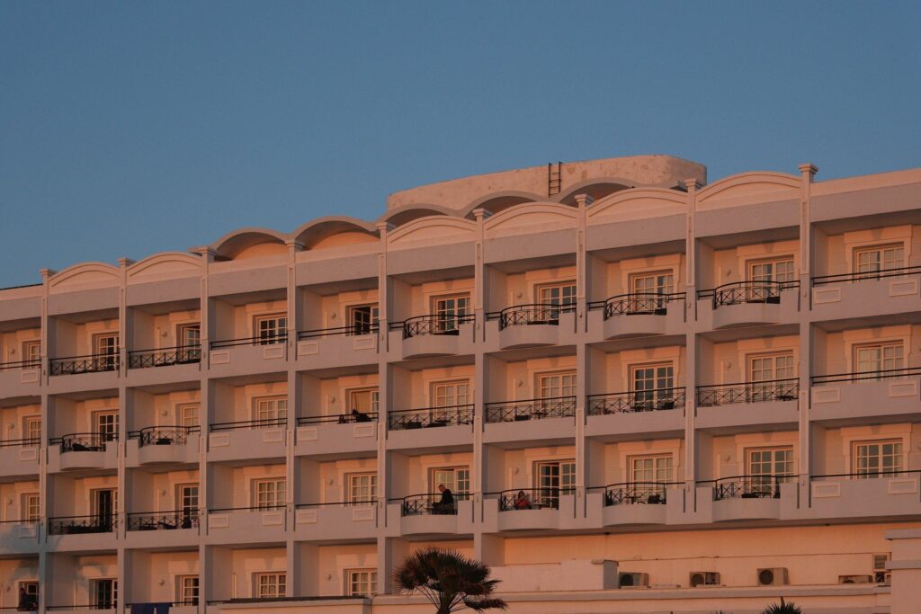 DSCF5952 - Vakantie Rhodos - dit wil je weten