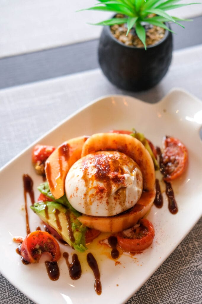 La Petit Madeleine Tournai - Stedentrip Tournai (Doornik) - Tips & Highlights