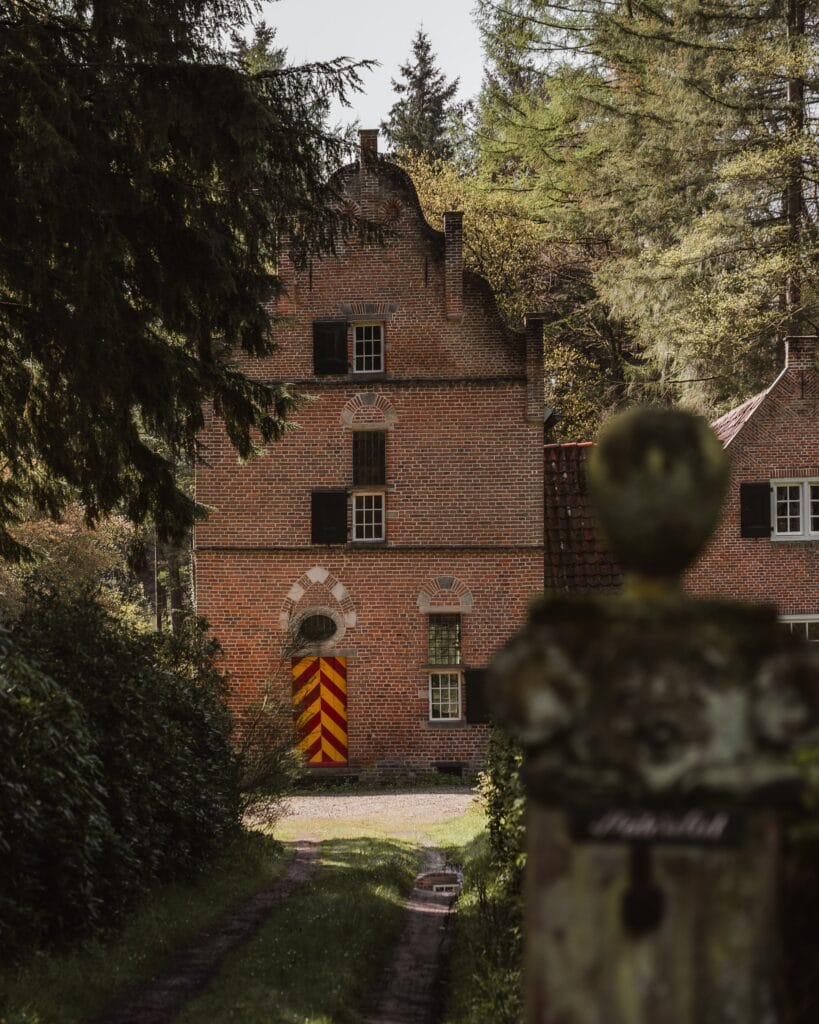 Hanzestad Hattem - Hanzesteden Nederland - tips voor een dagje weg