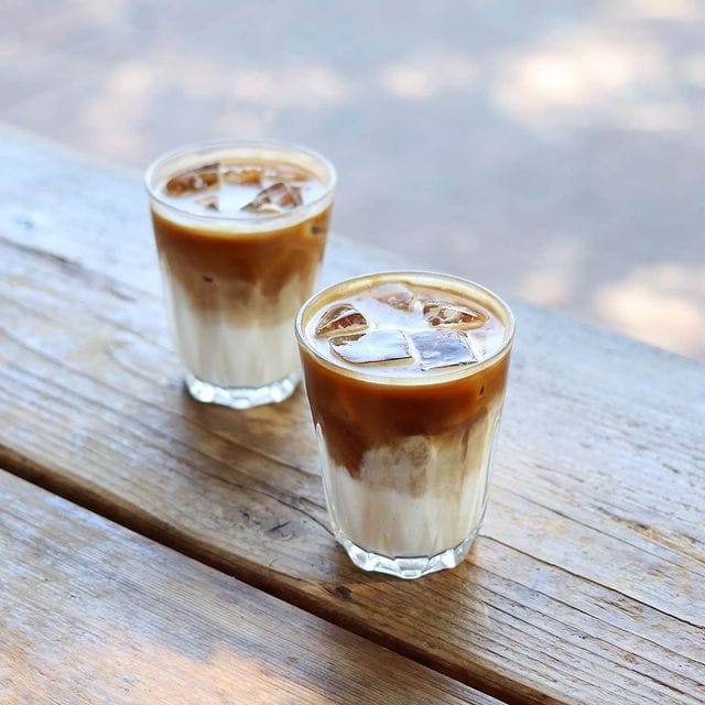 Instagram account Hamburg @ rikerike - Deze Instagram accounts uit Hamburg zijn een must-follow