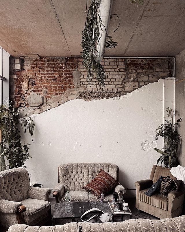 Instagram account Hamburg - Deze Instagram accounts uit Hamburg zijn een must-follow