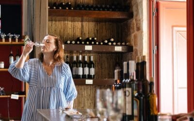 Proost op Europa – in 7 lokale drankjes Europa rond